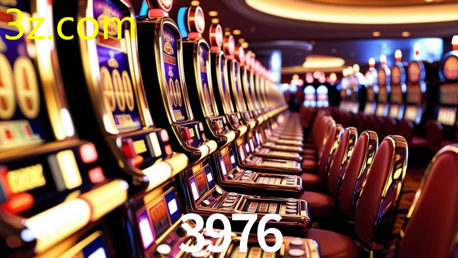 3976