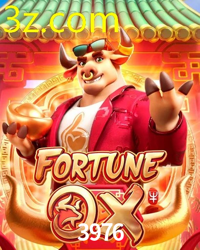 3976