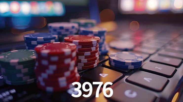 Quick Registration 3976