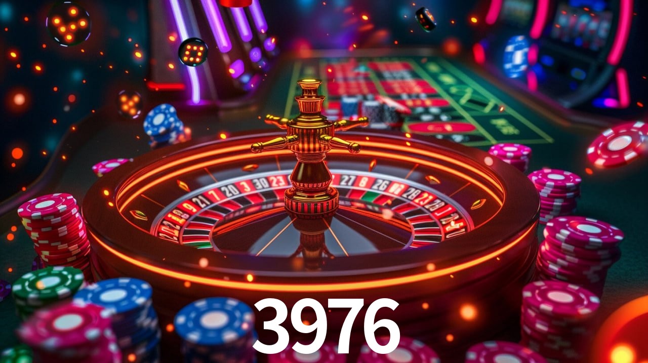 Spaceman Game 3976