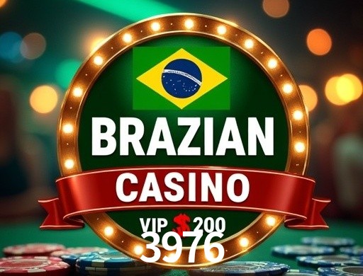 Exclusive Offers 3976