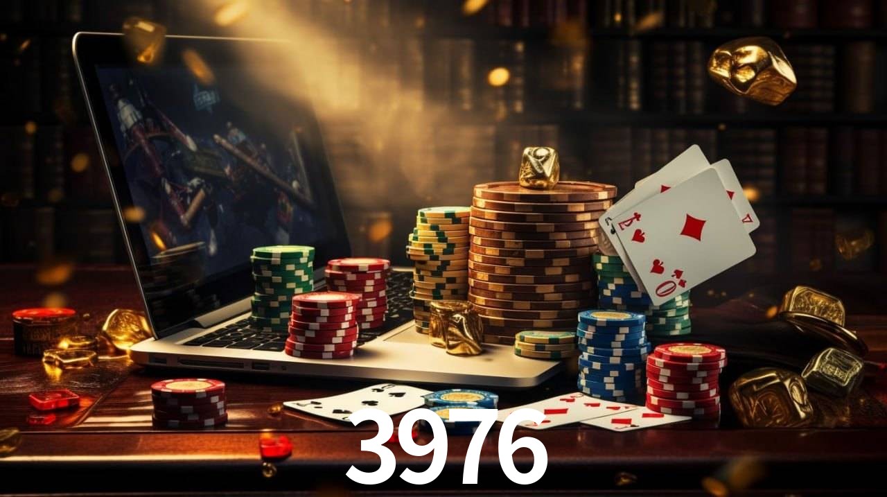 Basketball Betting 3976