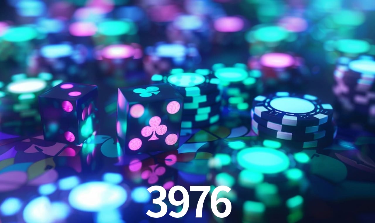 Football Betting 3976