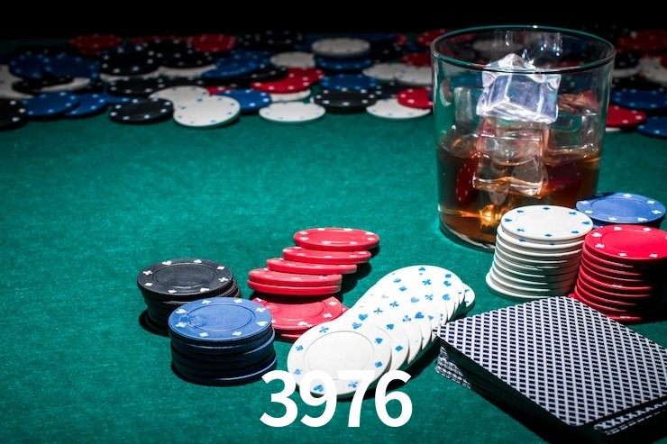Tennis Betting 3976