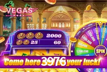 VIP Casino 3976